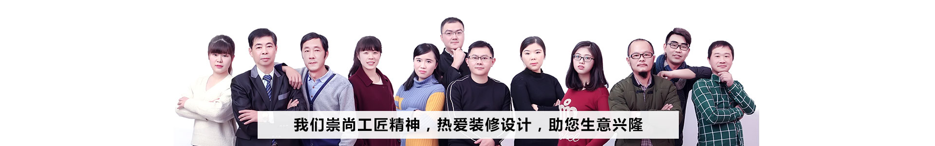 樹脂瓦客戶感言